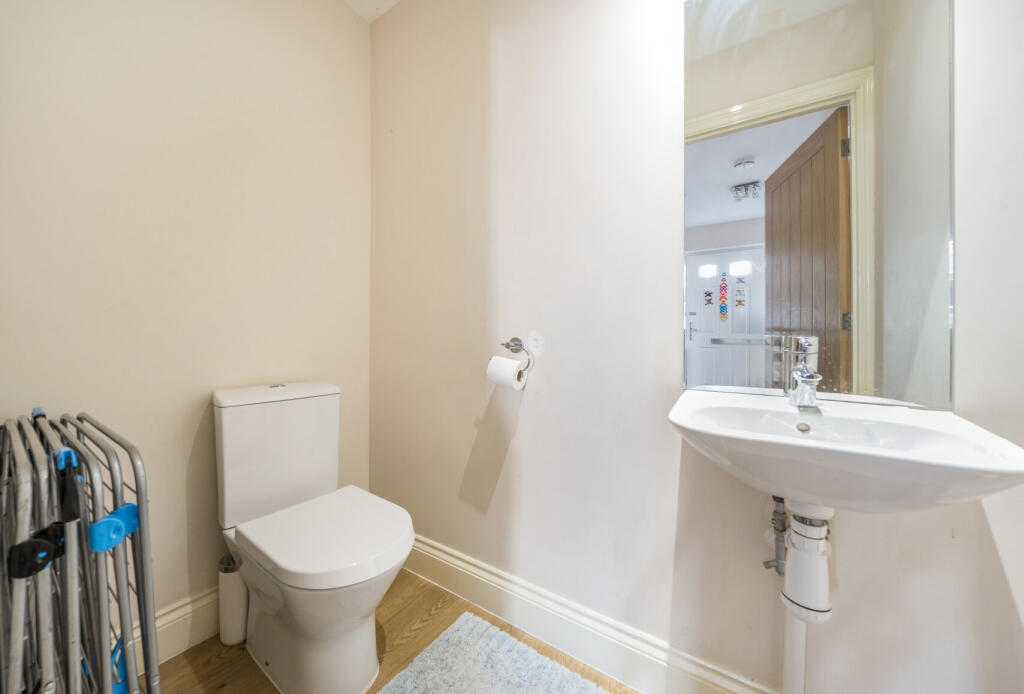 1345461-8-68b1e9d...