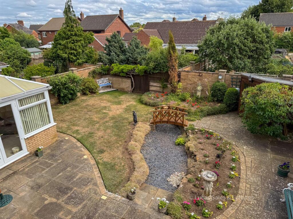 8 Coxs Lane Broughton-21.jpg