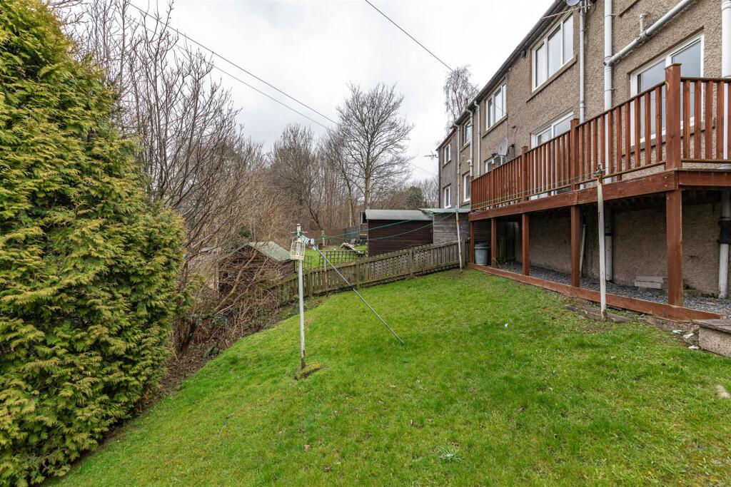 64 Forest Gardens Galashiels 37.JPG