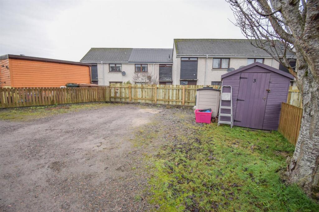 OFF-STREET PARKING (2)-2..jpg