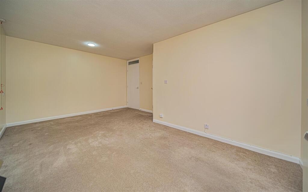 Edited Drone-1482.jpg