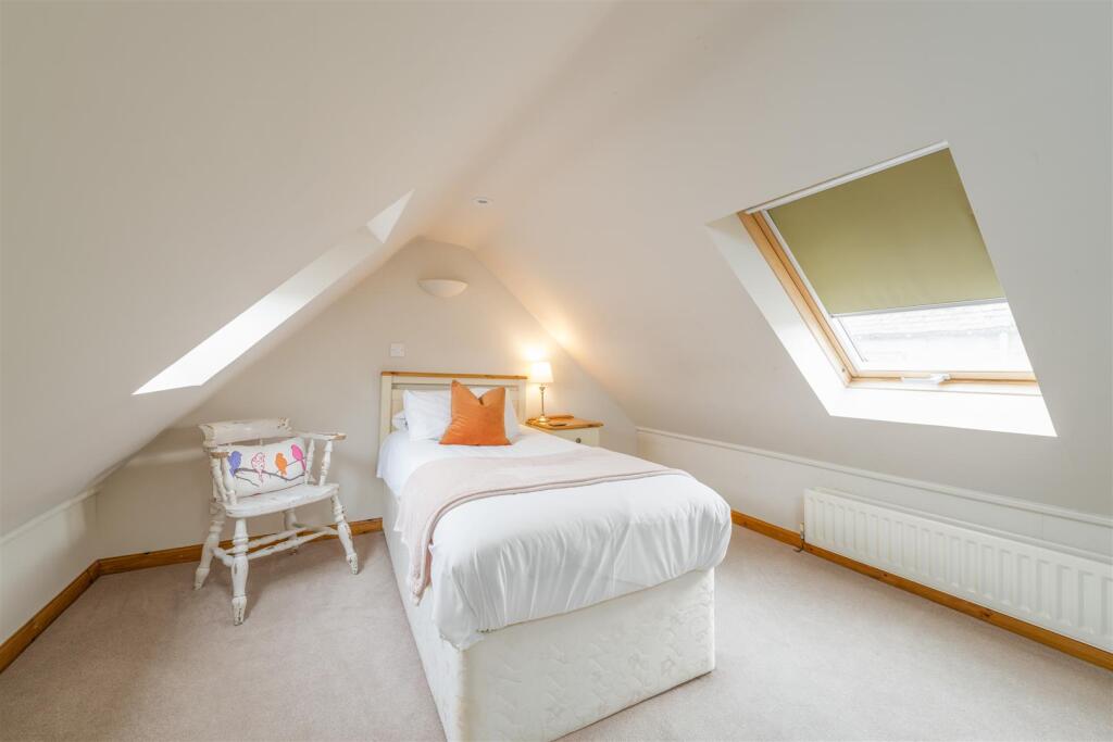 The Old Seed Store-31.jpg