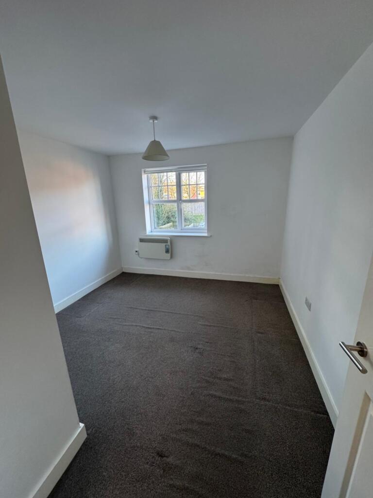 WhatsApp Image 2025-02-06 at 14.13.40_c5aef630