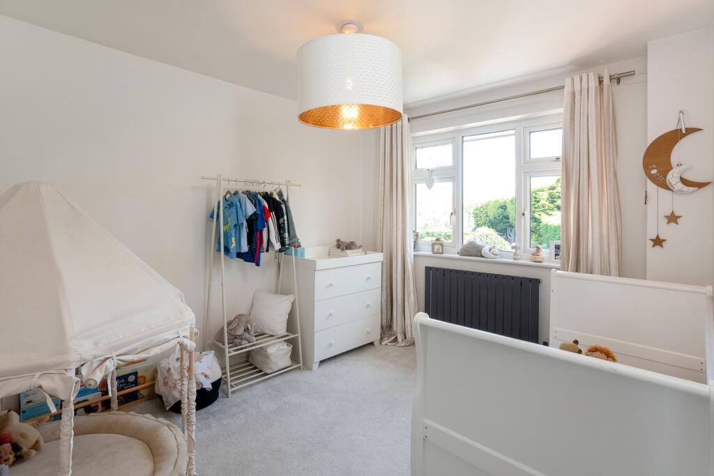 51 St. Andrews Crescent-15