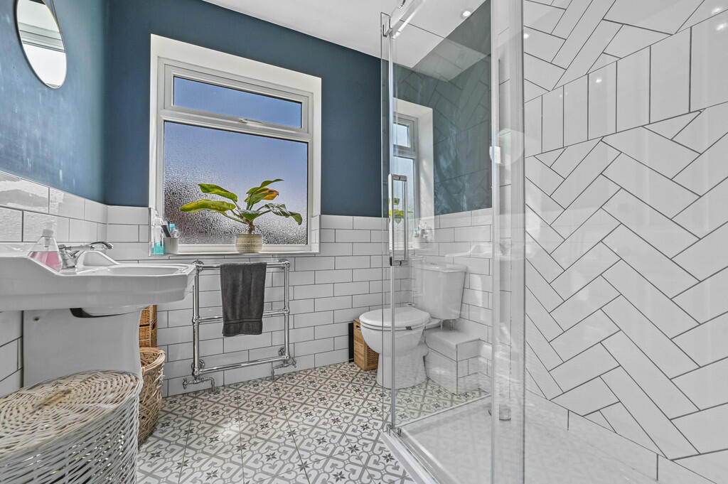 PT-FC(COL)-Winton...