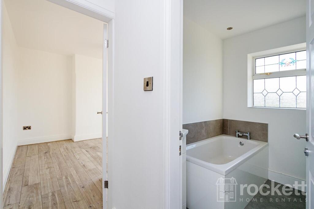 119_ClaytonRd_gwi_13
