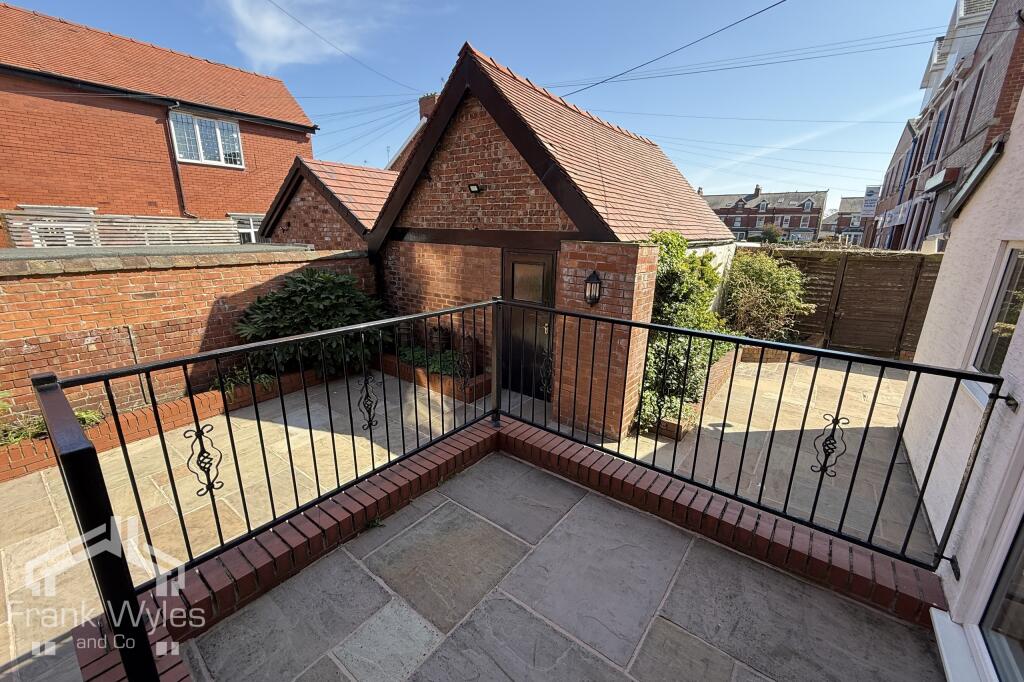 Photo 08-04-2025, 13 22 31