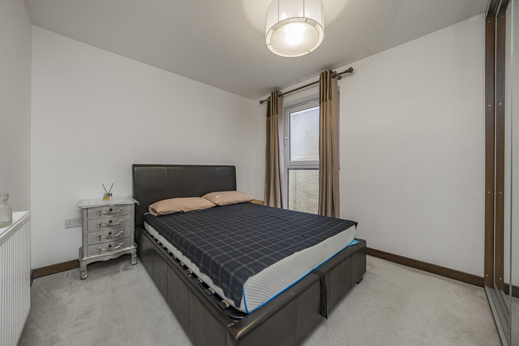 Photo Feb 12 2025...