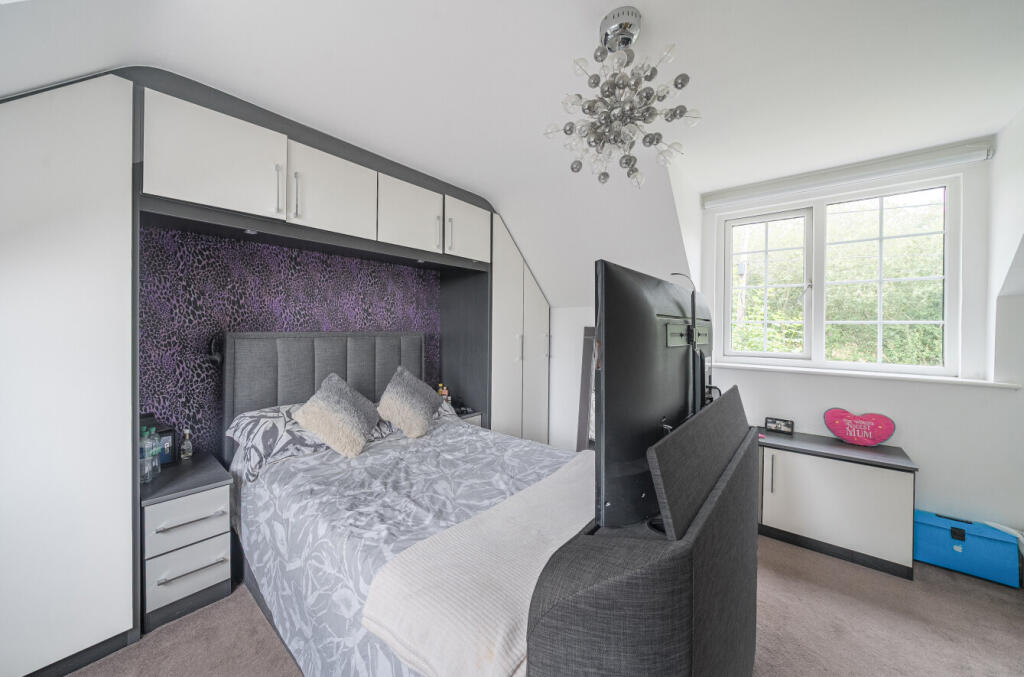 1319067-25-686569...