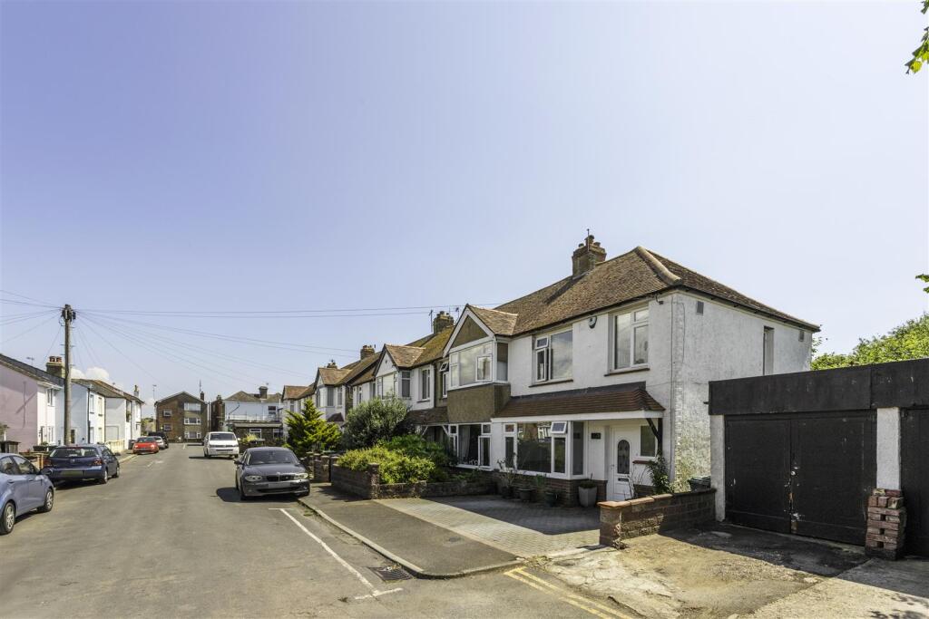 16 Stanley Road-31.jpg