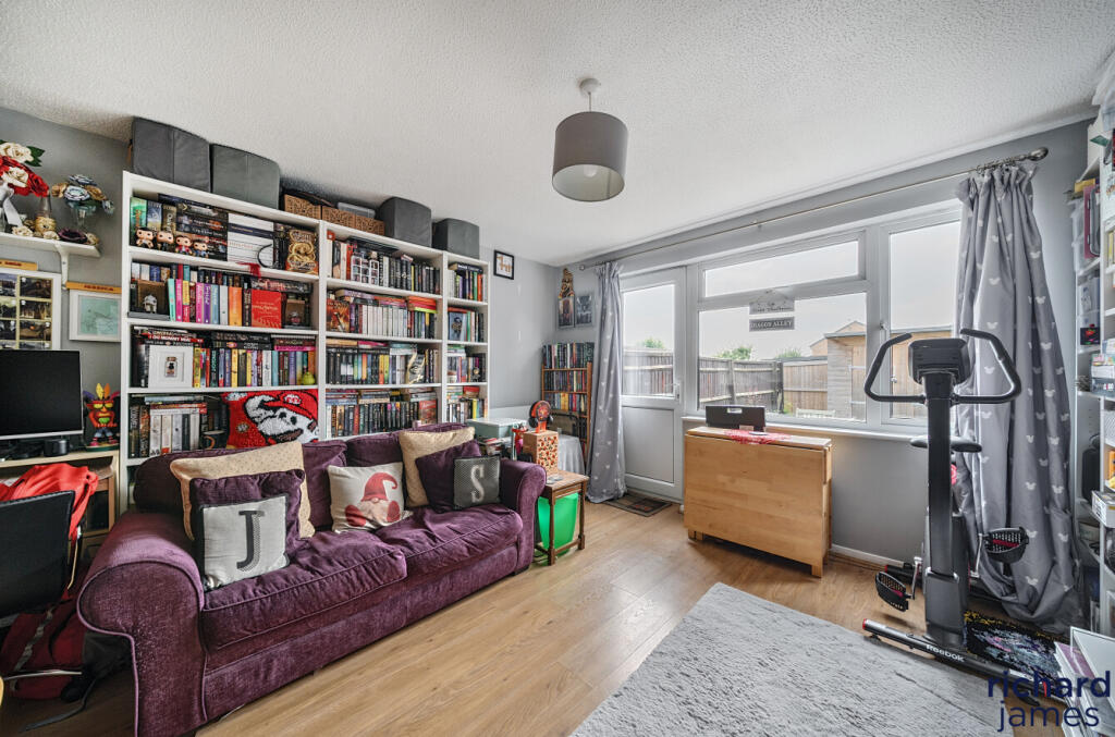 8059117a5cf44041a73179c94cc410f4