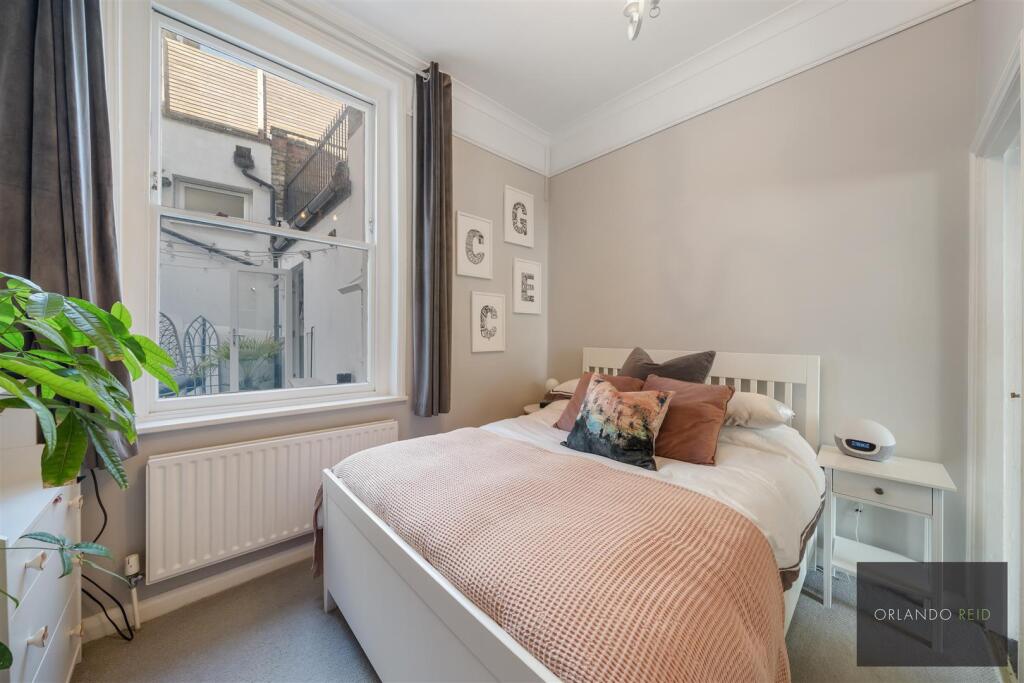 59A Brayburne Avenue SW4 6AB-05.jpg