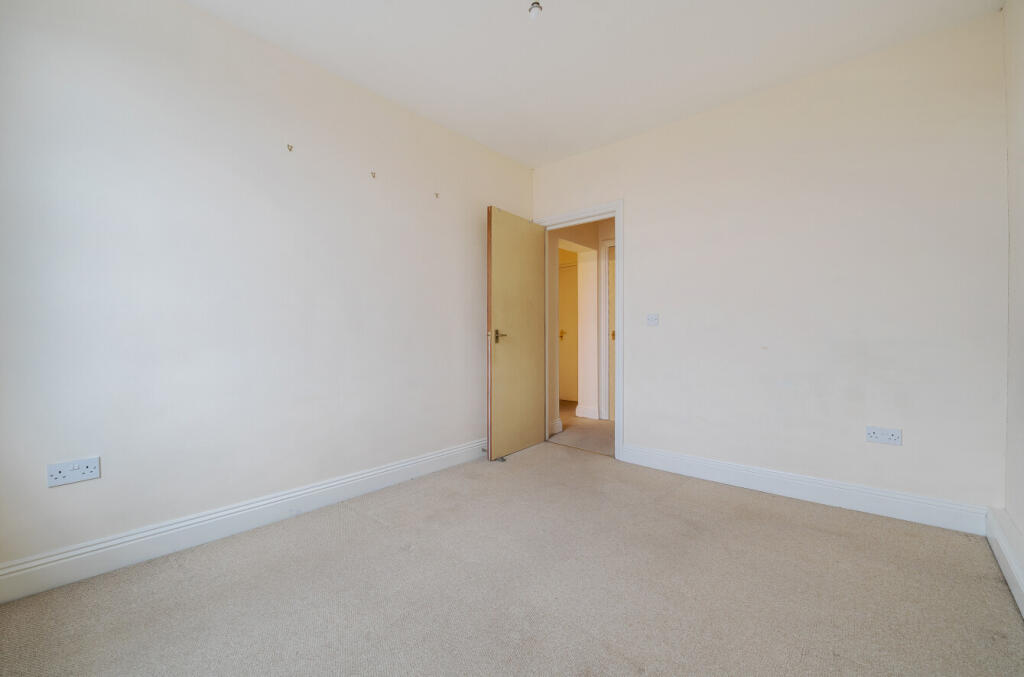 1385948-10-692d75...