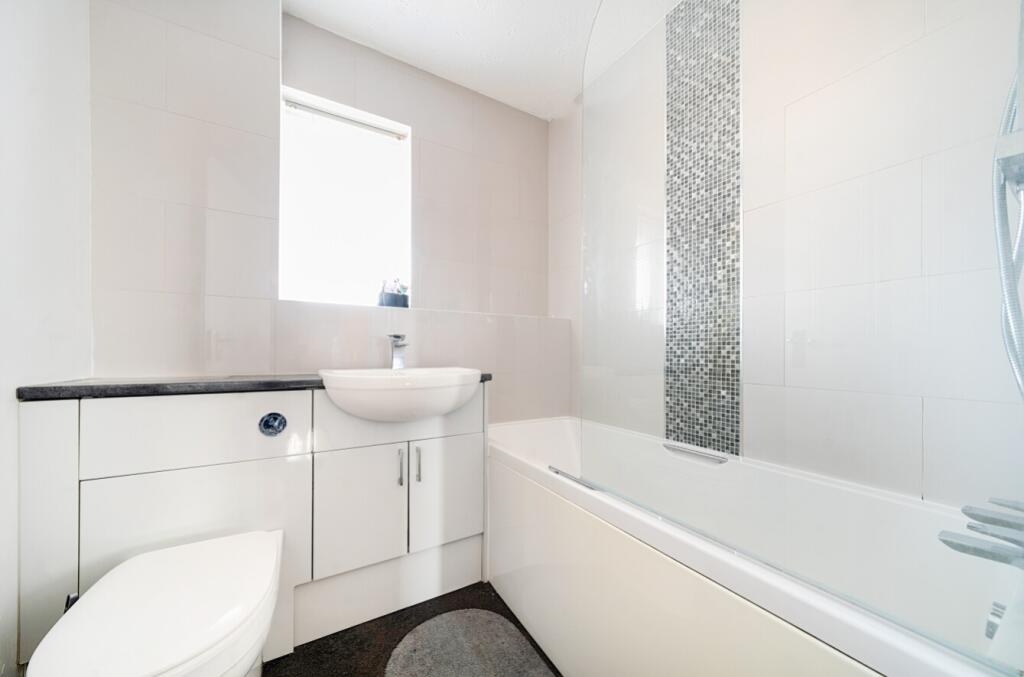 1345384-31-68b230d4512c2-ARW