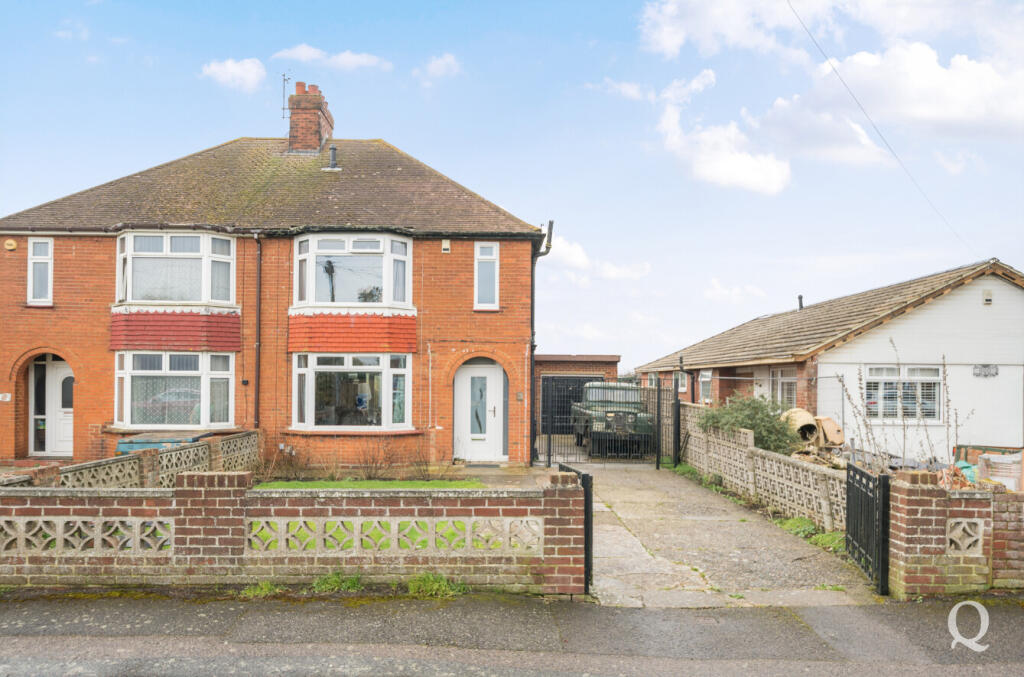 1cbe1747-4bf9-47c...