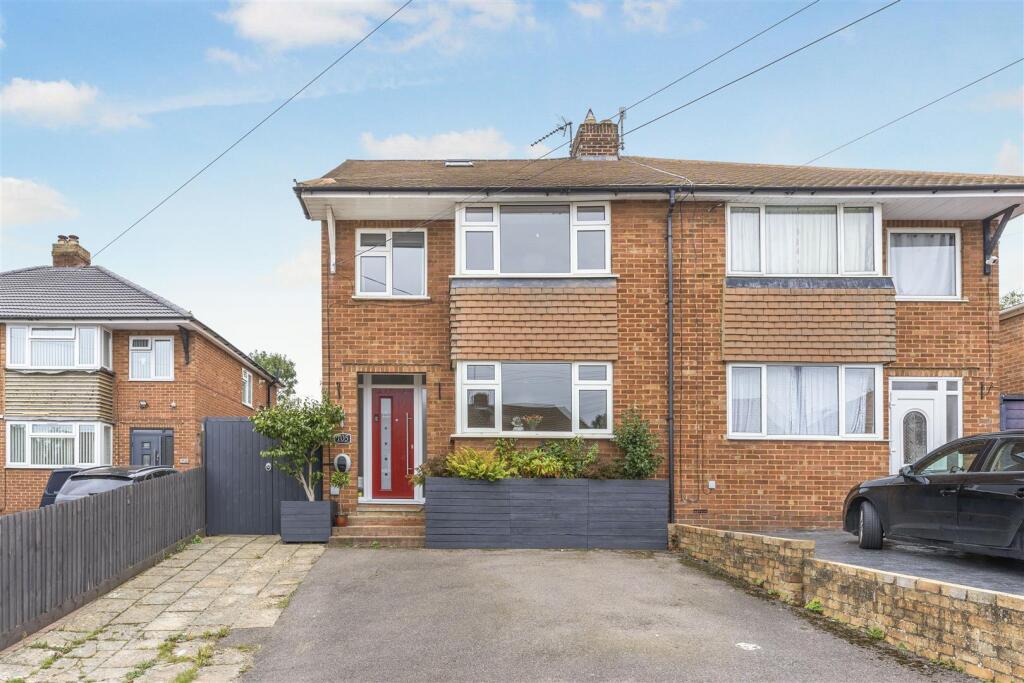 105 Sinclair Avenue, Banbury-1.jpg