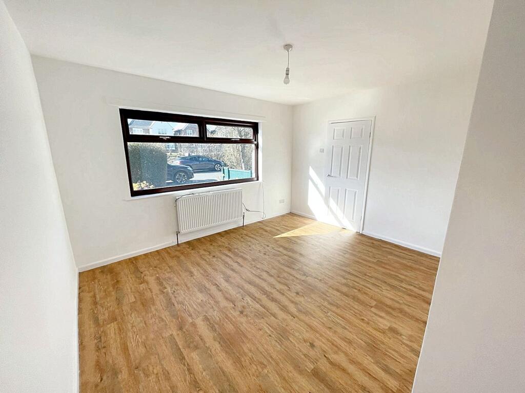 Lounge Additional