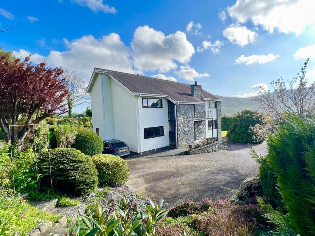 PHOTO-2024-04-19-19-38-59 (11).jpg