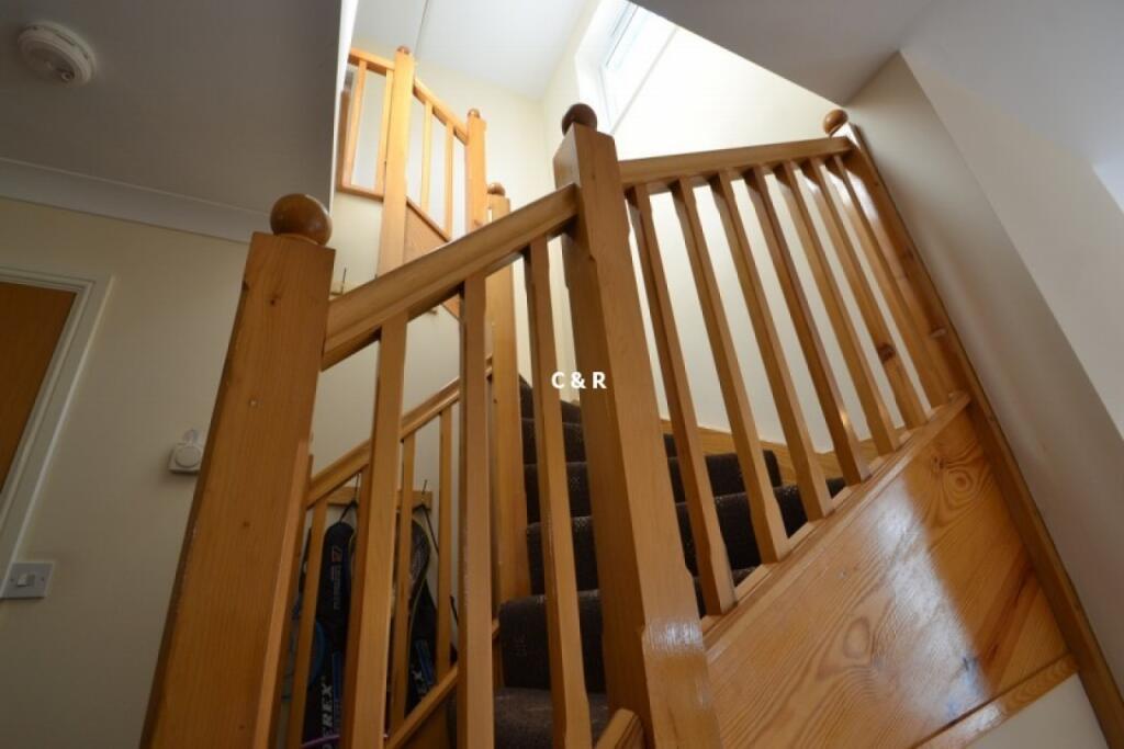 Photograph 5