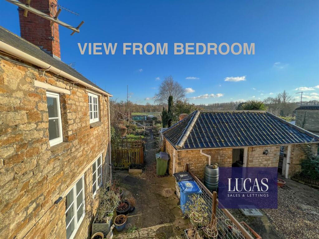 25 Queen St Geddington-1.jpg