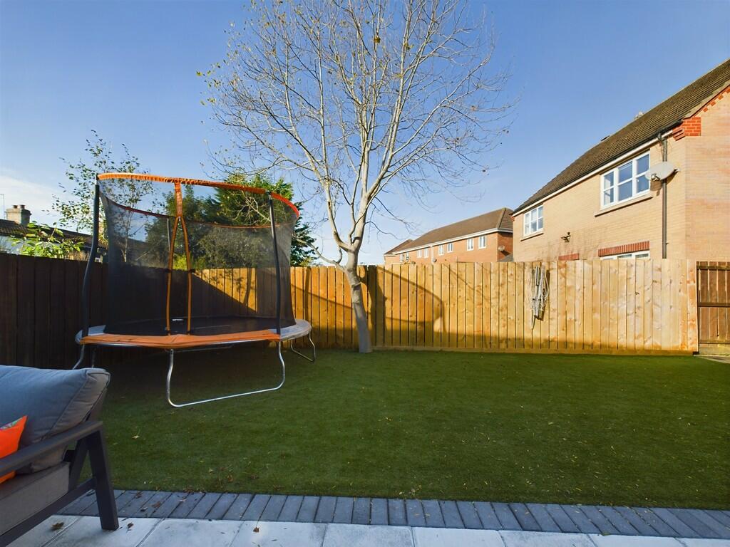 CAM01835G0-PR0096...