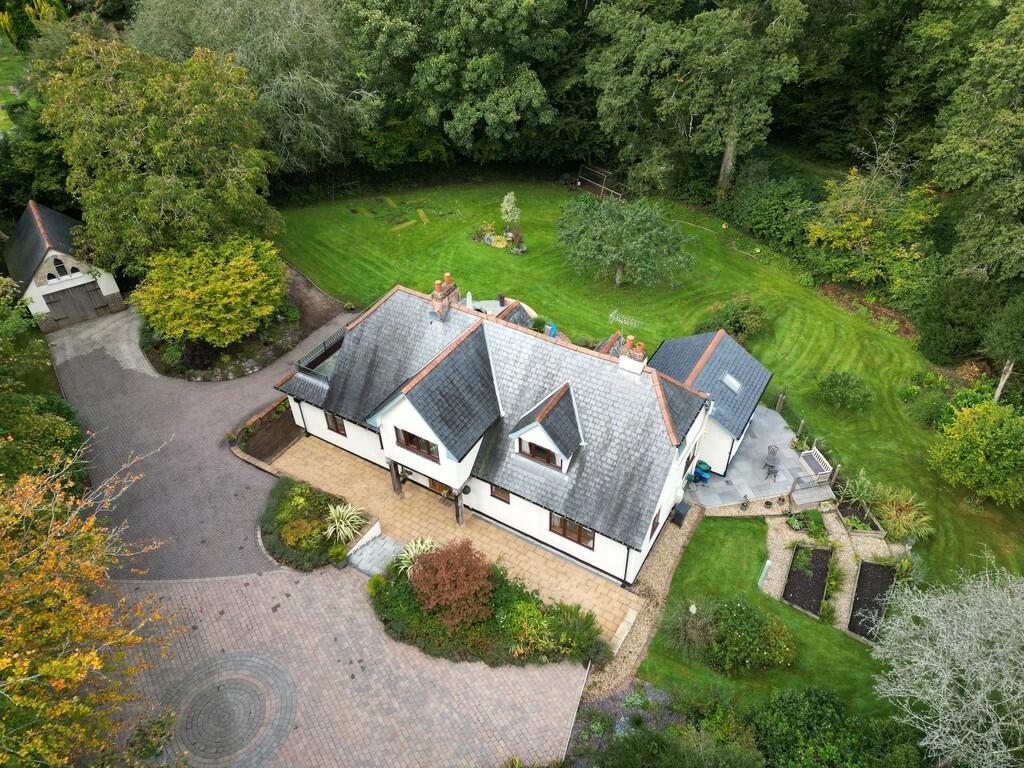 dji_fly_20241007_...
