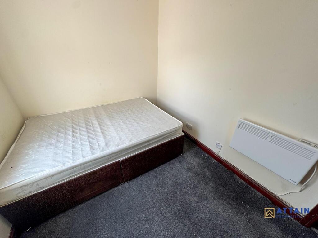 Bedroom.jpg