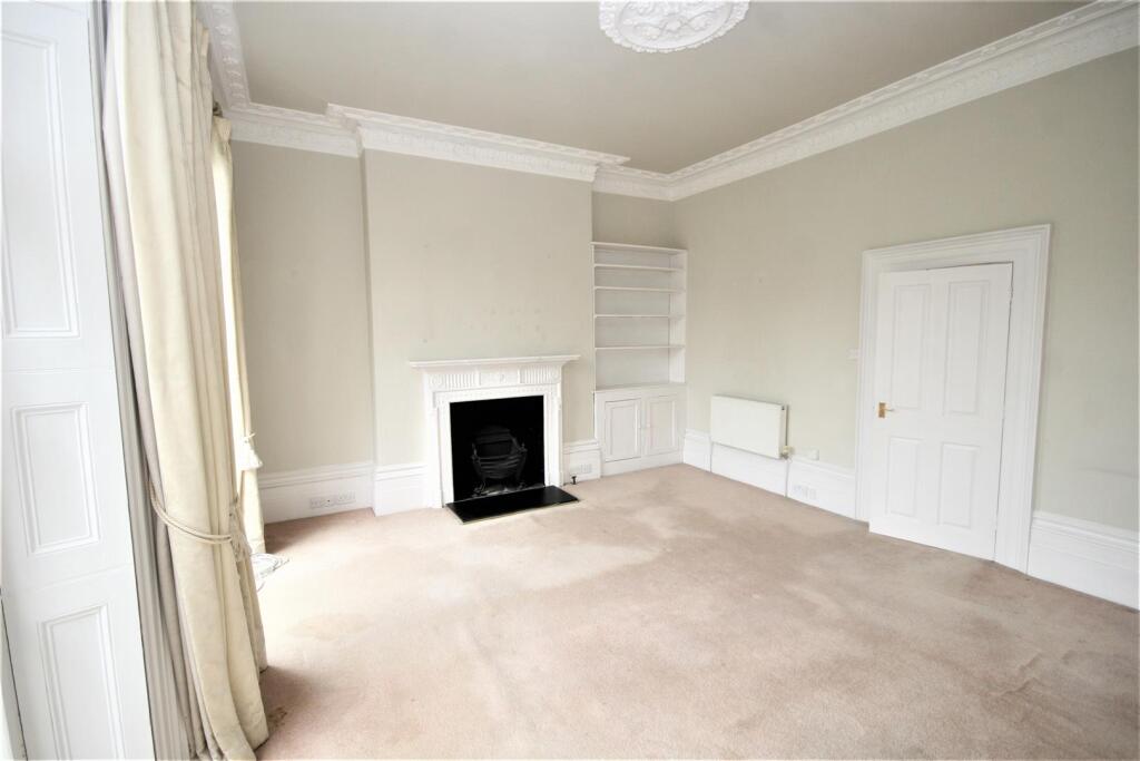 Bedroom.jpg