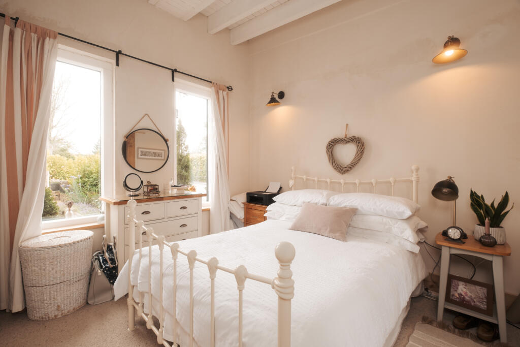 Annexe