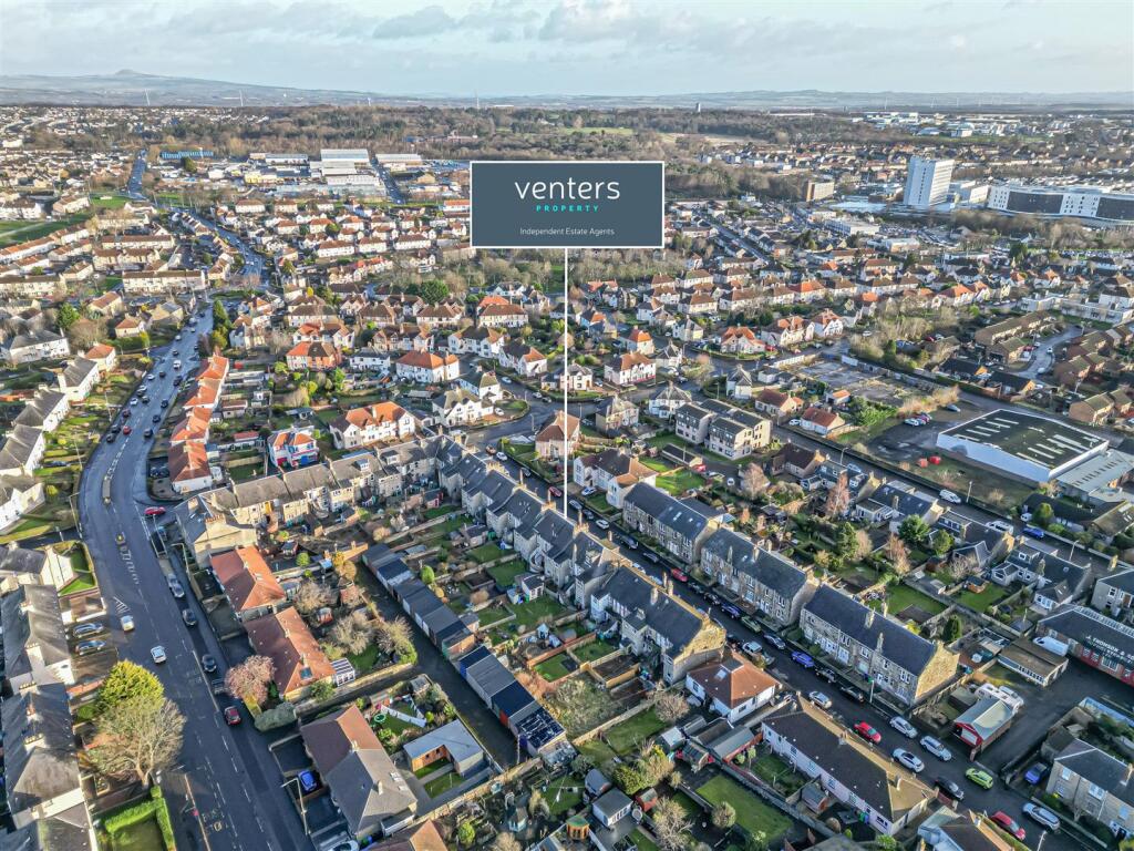 untitled (21 of 1).JPG