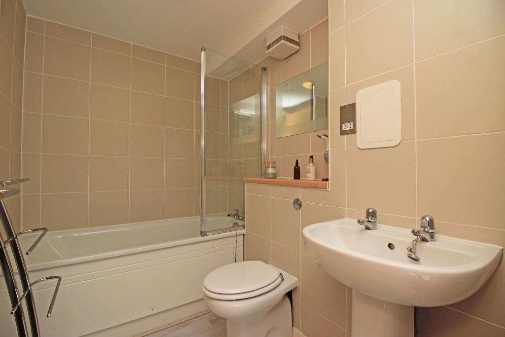 Picture 9