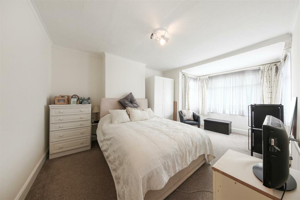 74 Elms Lane - VOdVeBd6lkTWbWT5p4ok.jpg