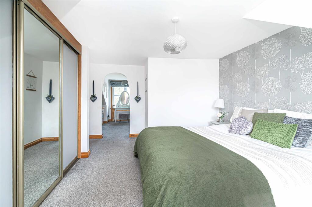 untitled (19 of 1).JPG