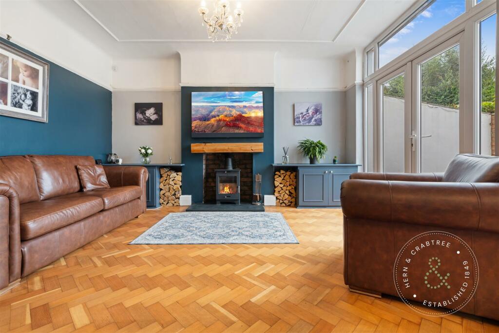 Ullswater Avenue, Cyncoed, Hern Crabtree (8).jpg