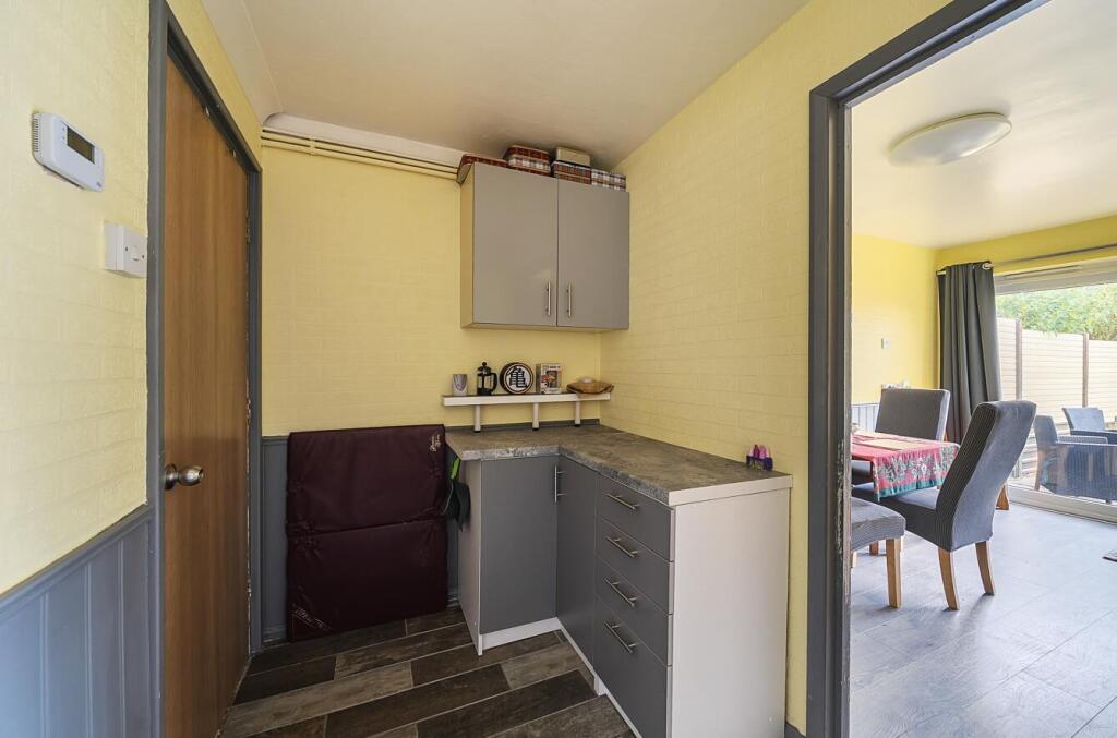 6 Bow Fell, Rugby (8).jpg