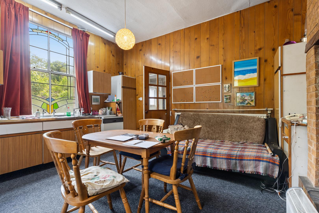 Nash House,140 Upperthorpe, Sheffiel 10_297.png