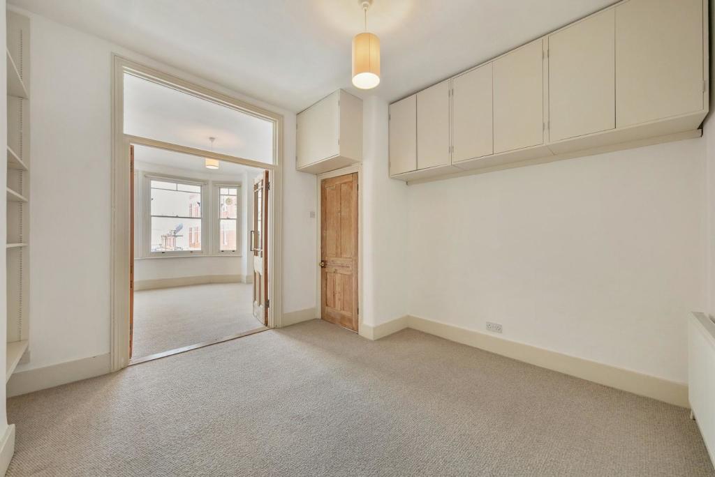 Bedroom Two.jpg