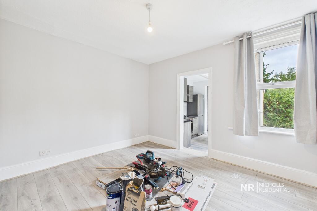 Dining Room Extra Photo