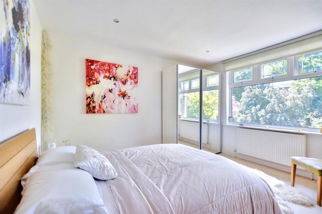 Bedroom 2_1.jpeg