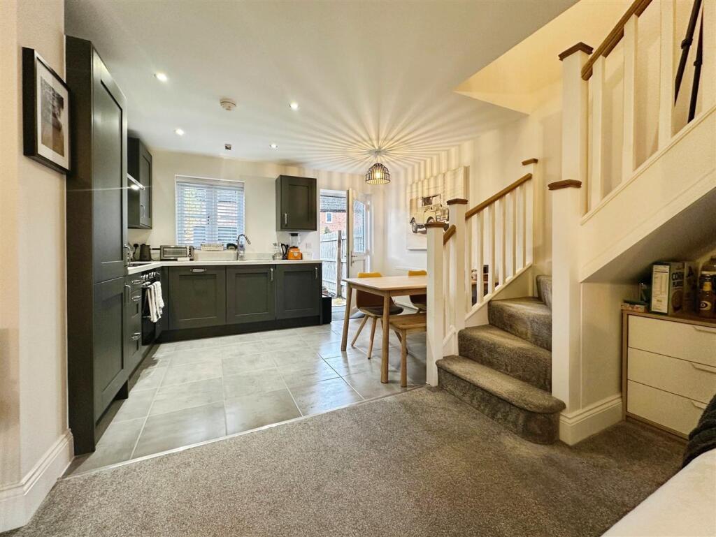 adc6dfc4--4D60-A2DC-A6CCC71228F4-60458-000010E5EAA