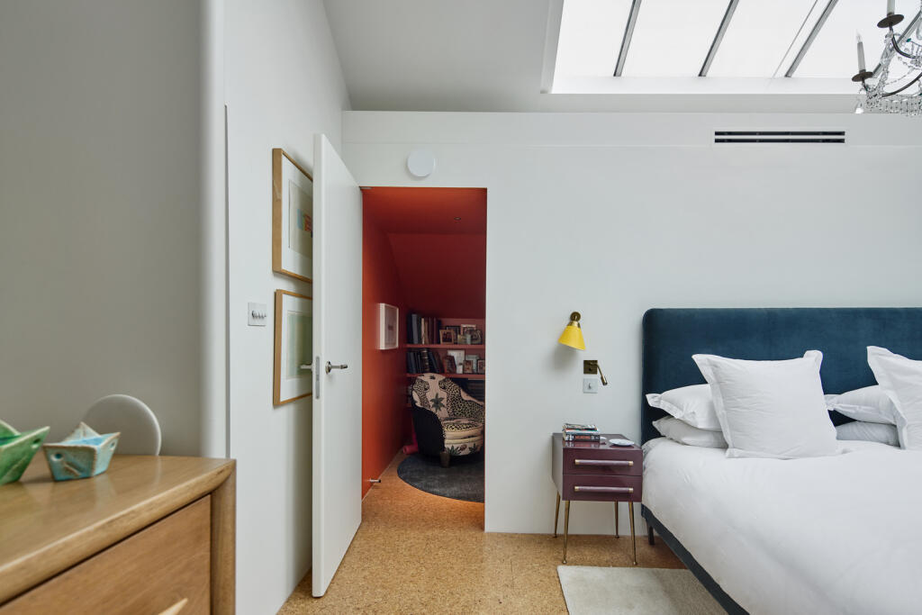 310321 - AJ8A7095.jpg