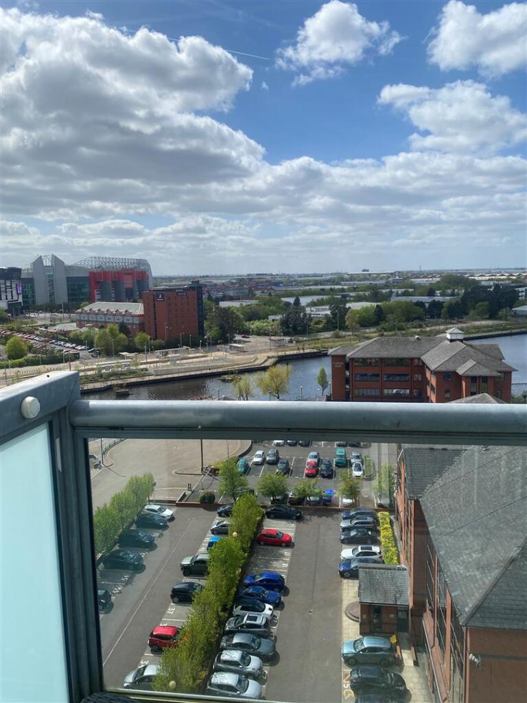 View.jpg