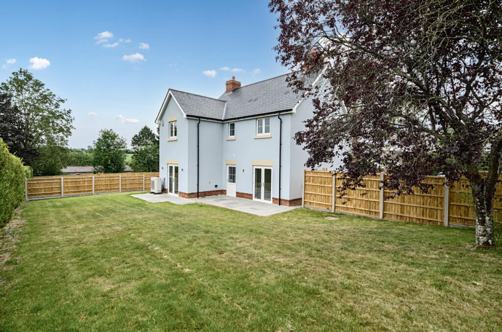 1315556-6-68555b0...