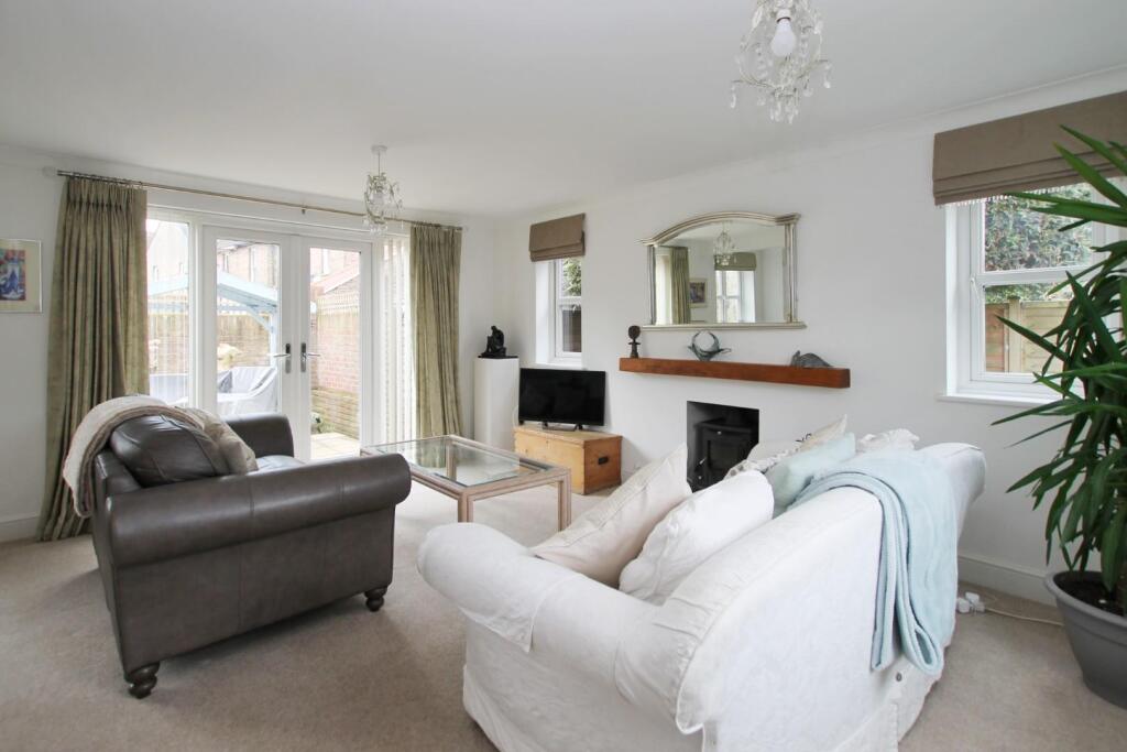 9017391-102926-133848785778327537-ab5dec3d-a117-eb