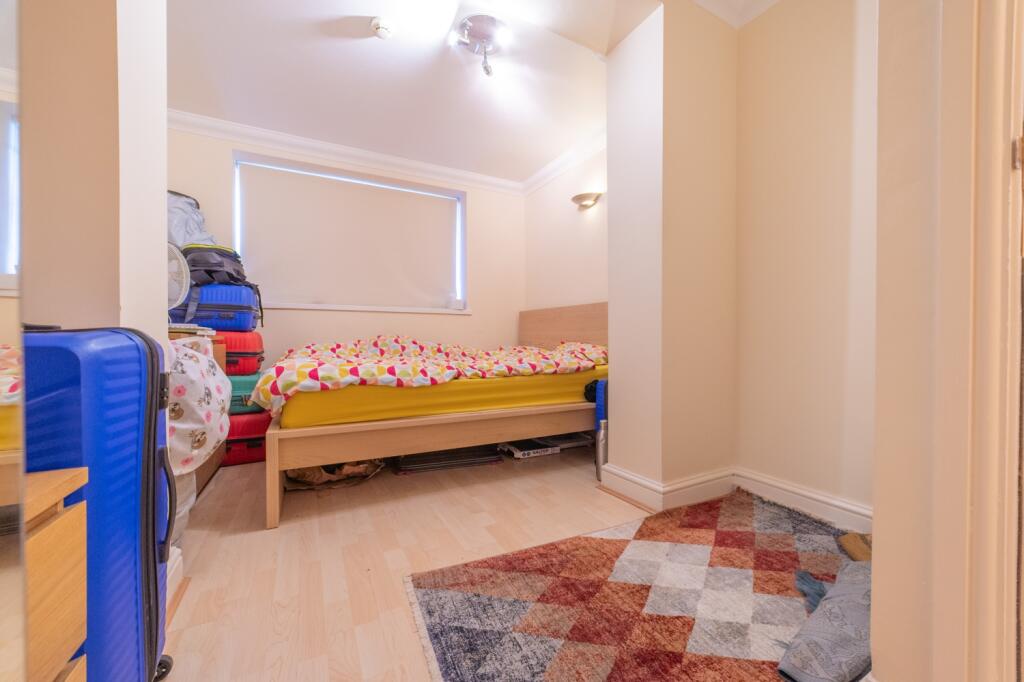 Call 02920 454555 to secure your viewing_23