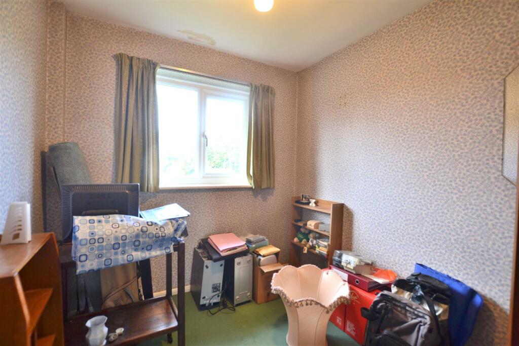 Bedroom Three.JPG