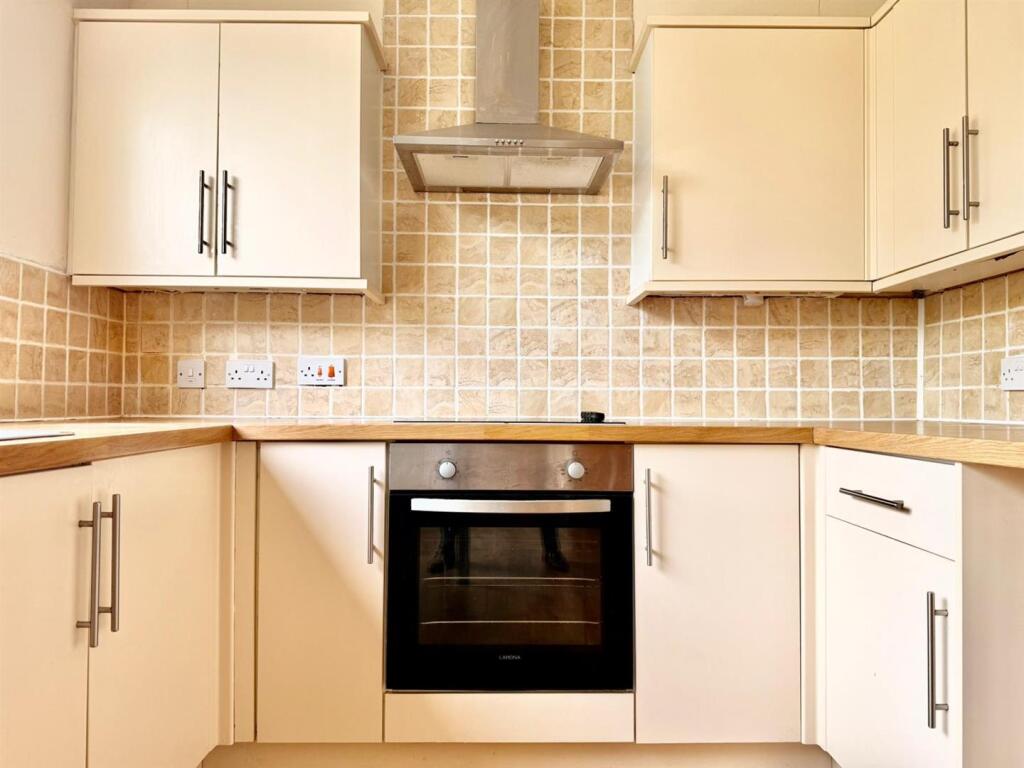 PHOTO-2025-06-24-12-02-32 5.jpg