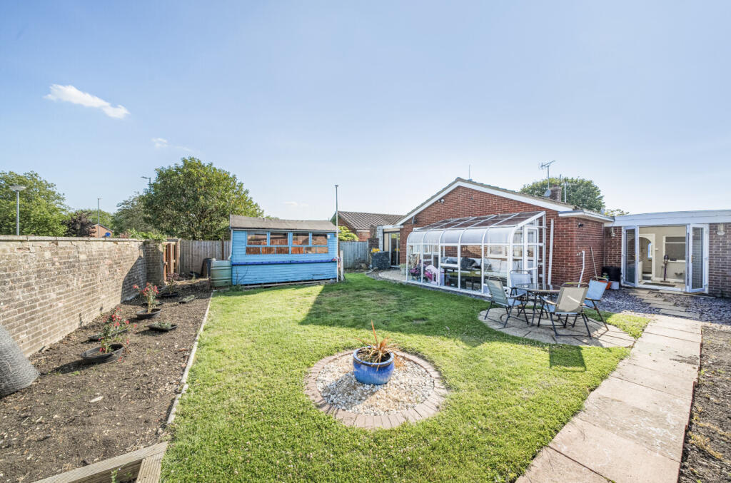 13110981568531826a81db