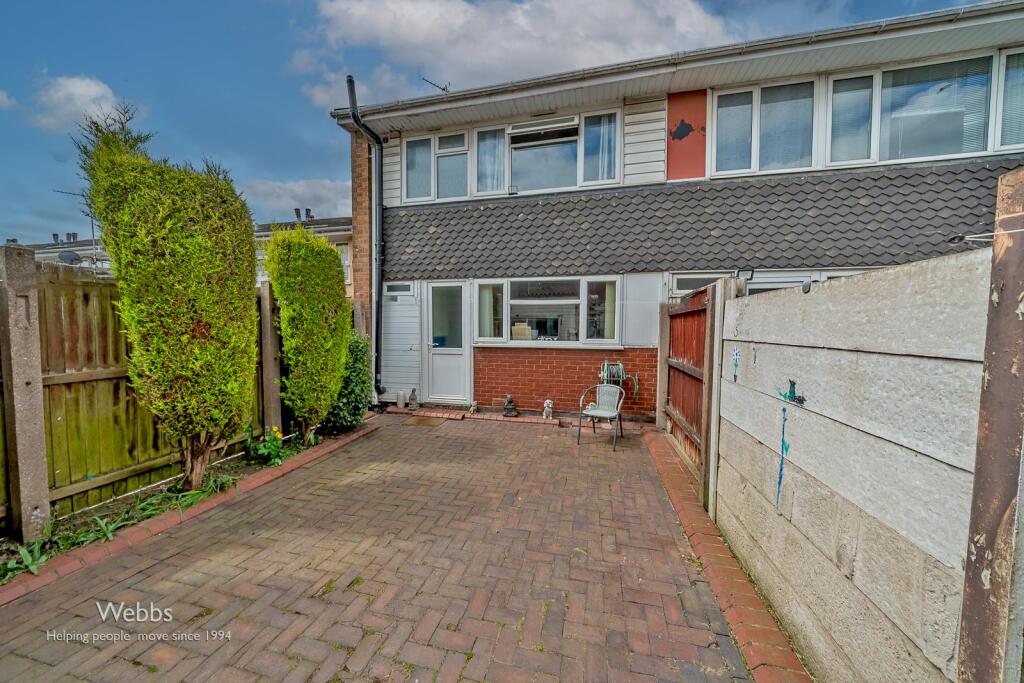 © Webbs Estate Agents © (59 of 93).jpg