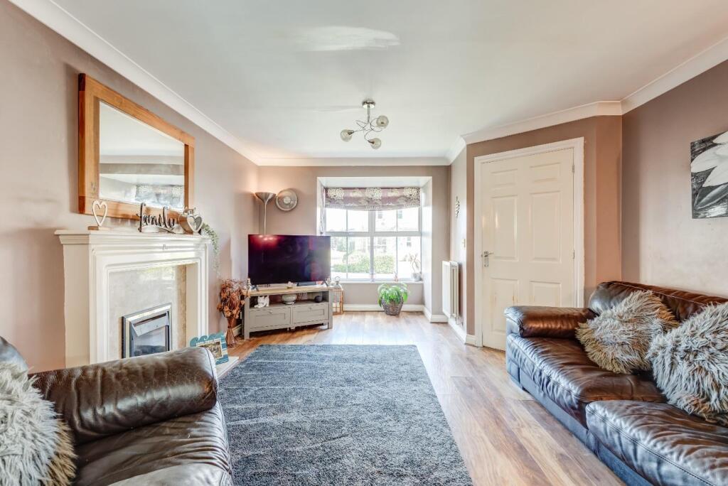 2LongleyIngs(Interior)-5.jpg